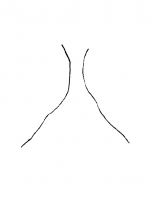 https://www.eatock.com/files/gimgs/th-734_Marine Rainjonneau.jpg